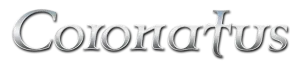 Coronatus logo