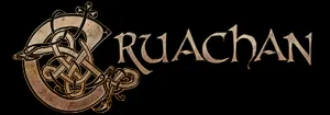 Cruachan logo
