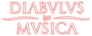 Diabulus in Musica logo