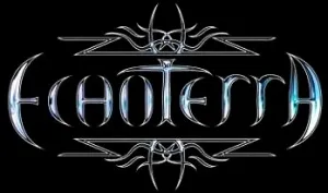 Echoterra logo