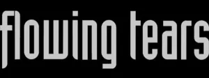 Flowing Tears logo