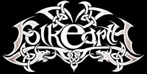 Folkearth logo