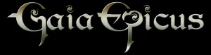 Gaia Epicus logo