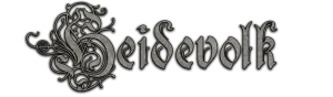 Heidevolk logo