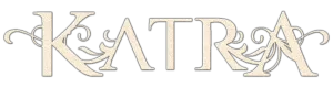 Katra logo