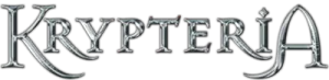 Krypteria logo