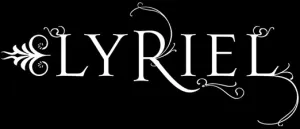 Lyriel logo