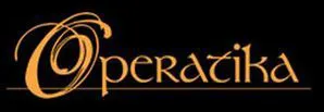 Operatika logo