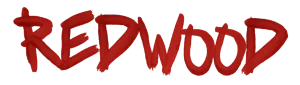 Redwood logo