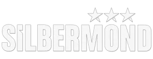 Silbermond logo