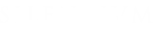 Silentium logo