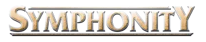 Symphonity logo