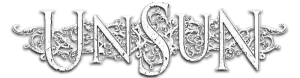 UnSun logo