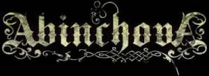 Abinchova logo