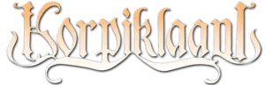 Korpiklaani logo