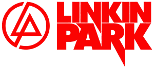 Linkin Park logo