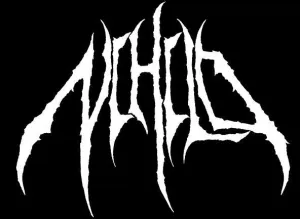Nihilo logo