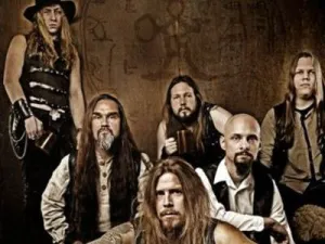 Korpiklaani