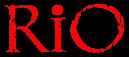 R.I.O. logo