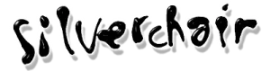 Silverchair logo