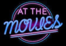 At the Movies logo