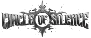 Circe of Silence logo