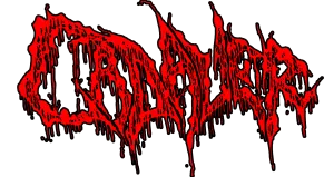 Cadaver logo