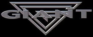 Giant logo