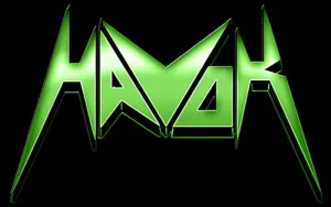 Havok logo