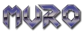 Muro logo