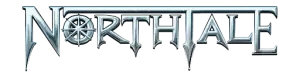 NorthTale logo