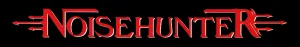 Noisehunter logo