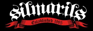 Silmarils logo