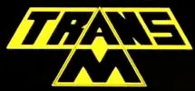 Trans Am logo