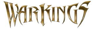 Warkings logo