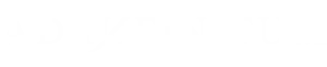 Ad Infinitum logo