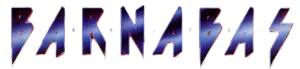 Barnabas logo