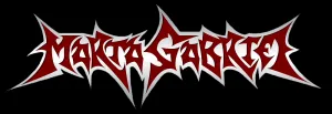Marta Gabriel logo