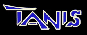 Tanis logo