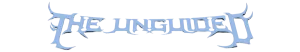 The Unguided logo