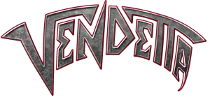 Vendetta logo