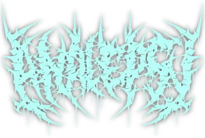 Analepsy logo