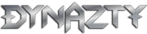 Dynazty logo