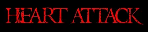 Heart Attack logo