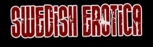 Swedish Erotica logo