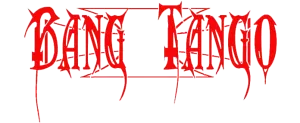 Bang Tango logo