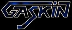 Gaskin logo