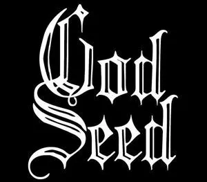 God Seed logo