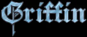 Griffin logo