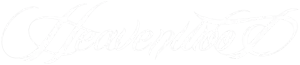 Heavenwood logo
